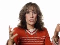 Understanding Political Satire and Comedy