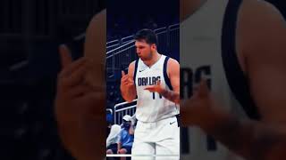 Luka🐐🔥