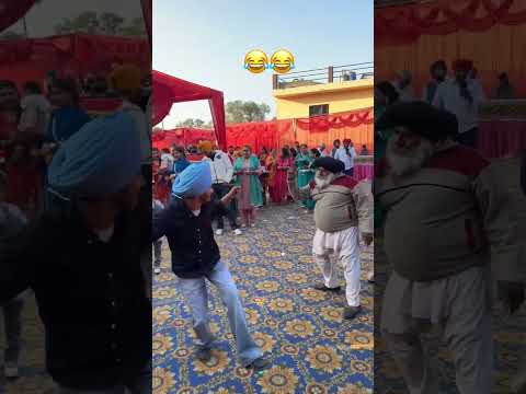 ๐๐๐ #punjabi #like #subscribe #share #youtubeshorts #new #punjabisong #music #song