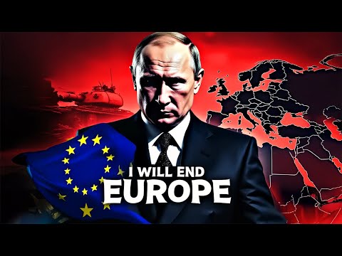 WW3 ALERT! Russia: "All It Takes Is Three Missiles"