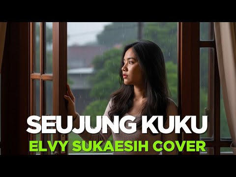Seujung Kuku – Elvy Sukaesih | Penuh Makna Kasih Sayang Ibu [Safira dangdut Official]