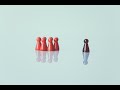 Understanding Colorism and Skin Tone