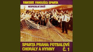 Let's Go Sparta Let's Go