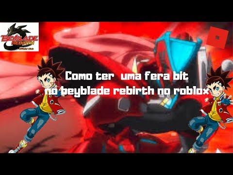 Beyblade Rebirth Codes 2020 07 2021 - roblox beyblade twitter