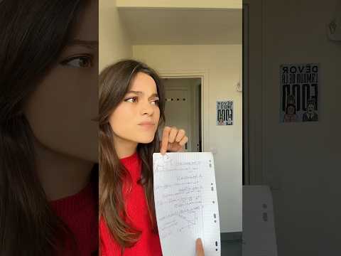 Vous préférez les notes chiffrées ou différents systèmes de notation ? #ecoleprimaire