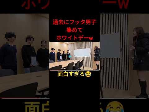 #トイズチャンネル50万人