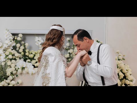 Artash Asatryan - Aghjiks