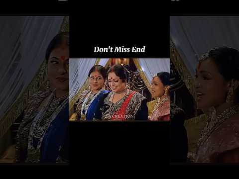 Negative Characters In Movie🤨#devdas #shorts #kirronkher #bollywood #viralvideo #movie #viralshort