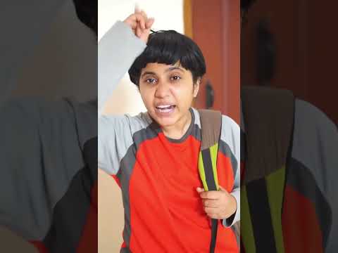 Mom’s heart attack 😅😂 #shorts #comedy #tamilcomedyvideo #middleclassfamily