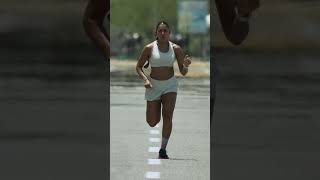 ¿LISTO PARA EL CALOR DE MARACAIBO?