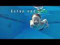 Mastering the Spanish Present Progressive