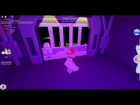 Code Door For Royale High 07 2021 - roblox i don't feel so good all codes for door