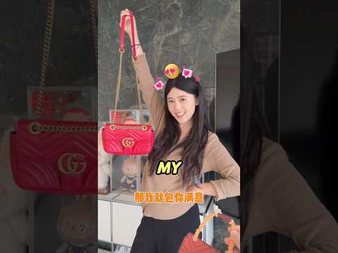 Cewek Ini Gak Mau Kalah Sama AI! Semua Langsung โReadyโ! ๐คฃ