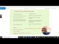 Ecological vs Environmental Economics Concepts