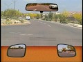 Driving Safety and Awareness