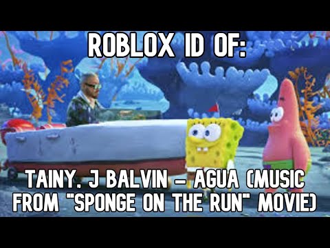 Spanish Music Roblox Id Codes 07 2021 - at the age of 7 roblox id