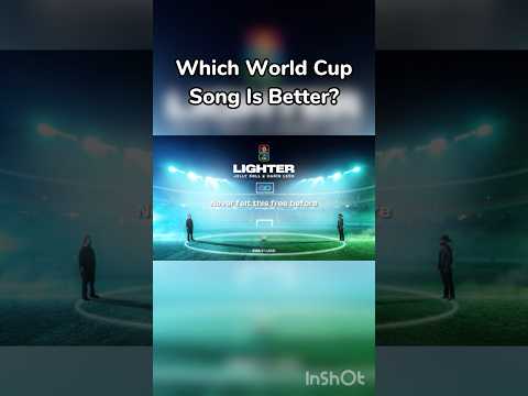 #memes #fifa #worldcup #song #football #soccer #ishowspeed