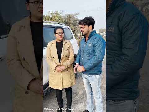 Biwi Ka Affair | Part 6 | #shorts #youtubeshorts #aditisharma