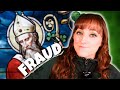 St. Patrick's Day Trivia