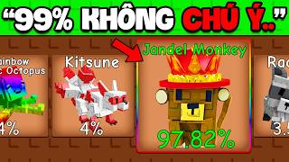 DR4GONS Đã Tìm Ra Cách 100% NHẬN PET CỦA ADMIN JANDEL FREE Trong GROW A GARDEN | Roblox