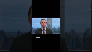 Traumatic Brain Injuries #shorts