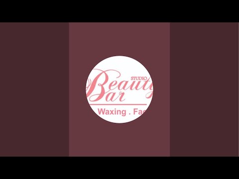 Beauty Bar & Family sedang live sekarang!