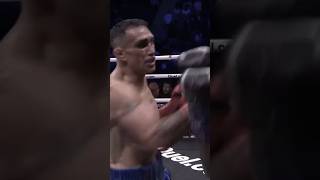 El Cucuy is in full swing😤