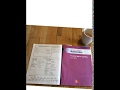 Basic Arithmetic and Measurement Problems