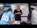 Guardian Consonants and Vowel Sounds