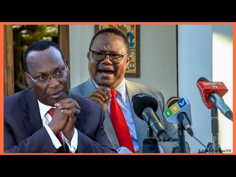 CHADEMA INAITAJI MWENYEKITI MWENYE MSIMAMO:TUNDU LISSU