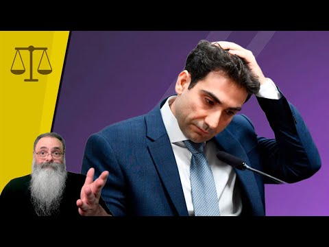 TRUMP CERCOU a FAMÍLIA MORAES: GALÍPOLO NÃO TEM SAÍDA!