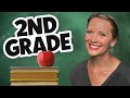 Curriculum Features and Educational Approaches
