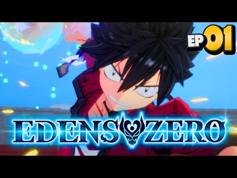 Open Trailer Video thumbnail