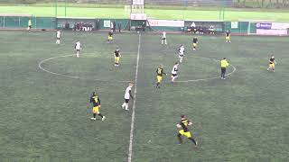 Metaloglobus-CSU Știința București-0-8