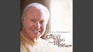 When We See Christ
