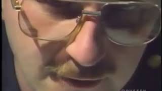 Rescue 911 - EMT Husband Save