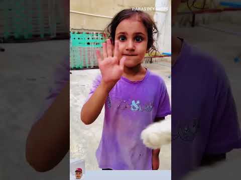 Kitty ने तोड़ा पापा को फोन 💔😢|Emotional sadstoryvideo|#youtubeshorts #sad#story#cat #cats