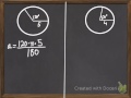 Exploring Arc Length and Sector Area