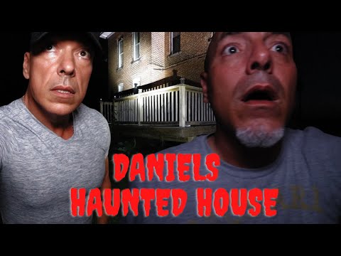 Hush Haunted House Promo Code - 122021