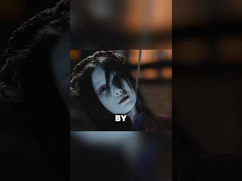 Dead Actress Returned to Set After Death? 😱 | Real Ghost on Horror Film