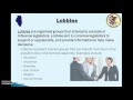 Illinois Constitution Test: Legislative Branch Insights