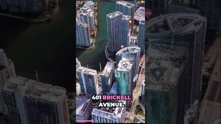 Where Miami’s oldest mystery is hidden😮 #history #ancient