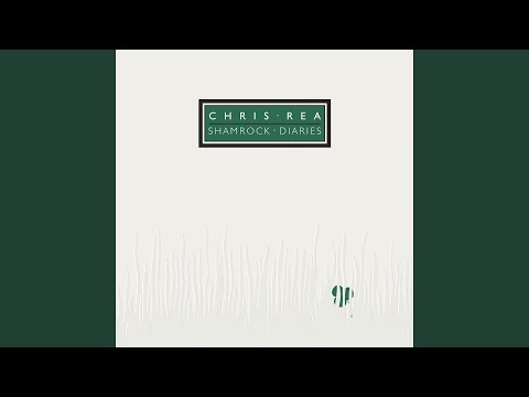 Shamrock Diaries (From ''New Light Through Old Windows'') (2019 Remaster)