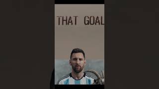 Lionel Messi Announces Retirement: Is The GOAT Debate Officially Settled? 🐐