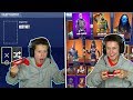 DELETING MY LITTLE BROTHERS FORTNITE SKINS & BUYING HIM ... - 120 x 90 jpeg 4kB