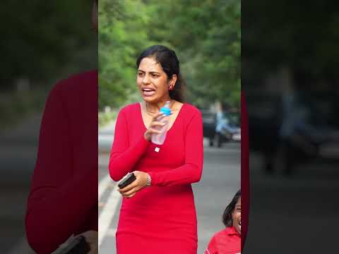 दूध पिला दो मैडम😂ll #funny #ytshorts #comedy