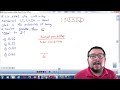 Probability Concepts and Problem Solving