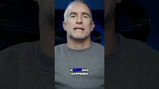 2025 Filmmaking: 3 Factors That Changed Everything #shorts