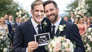 Im Alter von 47 Jahren brach Oliver Pocher sein Schweigen und bekannte seine wahre Liebe.