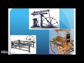 Industrial Revolution and Its Impacts